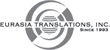 Eurasia Translations, Inc.