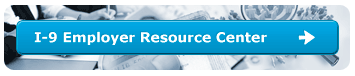 I-9 Employer Resource Center