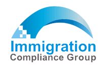 Immigration Compliance Group