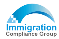 Immigration Compliance Group Podcast