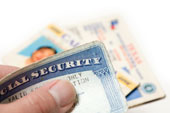 Contact Immigration Compliance Group 