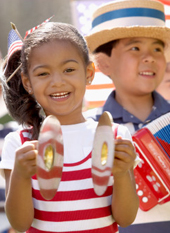 Contact Immigration Compliance Group 