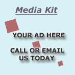 Advertise with Immigration Compliance Group