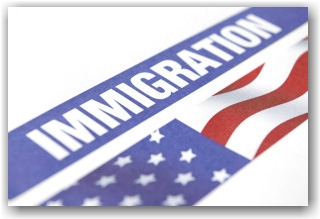 immigration_2istock_000015278628_large-2