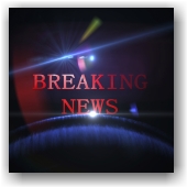 Breaking News_iStock_000029532972Large (2)