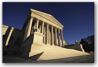 Supreme Court_dreamstime_xs_7835804