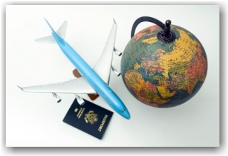 iStock_GlobeAirplanePP_000012052479XSmall