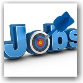 Jobs_iStock_000016785771XSmall (2)