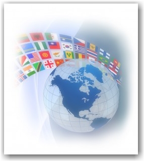 USA_shutterstock_modified_worldandflags(2)