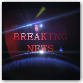 Breaking News_iStock_000029532972Large (2)